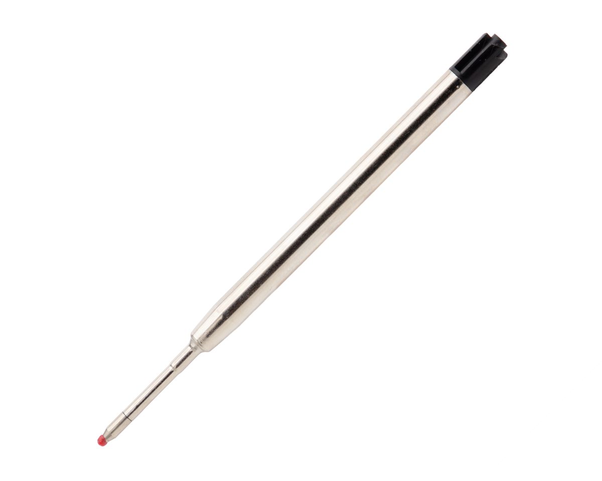 G2 large-capacity · Metal